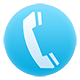 contact call